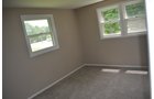 Home in Van Wert County, Ohio - REAL ESTATE AUCTION OFFERED IN 1 TRACT IN VAN WERT COUNTY, OHIO